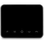 Smart VOLT POLSKA Comfort WT-20 WiFi Tuya – Sleviste.cz