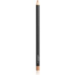 MAC Studio Chromagraphic Pencil vysoce pigmentovaná multifunkční tužka NC42/NW35 1,36 g – Zboží Dáma