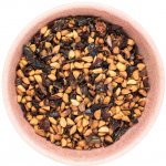 Bylinca plod Šípek plod řezaný 500 g – Zboží Dáma