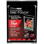 Ultra Pro Obal na kartu One Touch Magnetic Holder 130pt 5 ks – Sleviste.cz