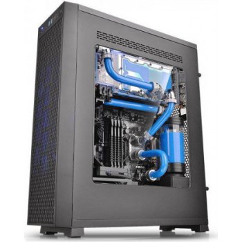 Thermaltake Core G3 CA-1G6-00T1WN-00