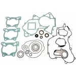 PROX kompletní sada těsnění včetně těsnění motoru KTM SX 85 18-26, HUSQVARNA TC 85 18-26, GAS GAS MC 85 21-26 | Zboží Auto