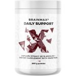 BrainMax Daily Support ananas 500 g – Hledejceny.cz