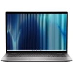 Dell Latitude 7340 MTFHJ – Zbozi.Blesk.cz