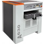 HOUFEK ALIGATOR 530 AAB – HobbyKompas.cz