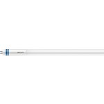 Philips LED MASTER tube HF HE 0.55m 8W/14W G5 1000lm/830 60Y – Zboží Živě