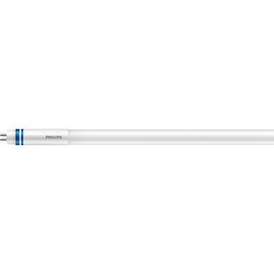 Philips LED MASTER tube HF HE 0.55m 8W/14W G5 1000lm/830 60Y