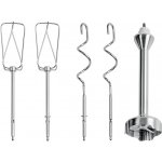 Concept SR 3300 – Zboží Dáma Concept SR 3300 – Zboží Dáma