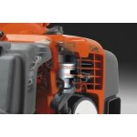 Husqvarna 135 R – Zboží Dáma