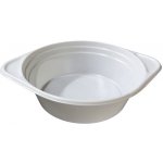 WIMEX Šálek na polévku bílý PP 500ml – Zboží Dáma