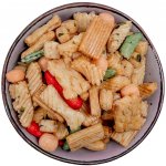 iPlody Crackery Japonská směs 1kg – Zboží Dáma