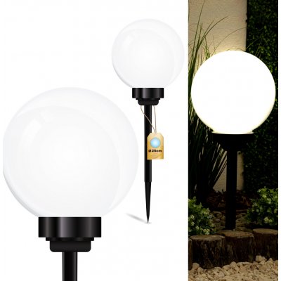 Lumiled LUMSOL1022 – Sleviste.cz