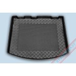 Plastová vana do kufru Rezaw Plast Ford KUGA II 2013- dolní kufr – Hledejceny.cz