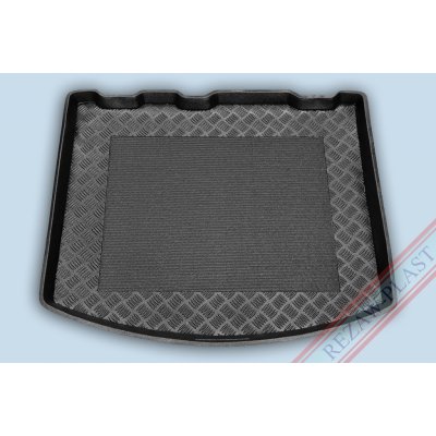 Plastová vana do kufru Rezaw Plast Ford KUGA II 2013- dolní kufr – Hledejceny.cz