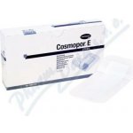 COSMOPOR E 35 x 10 cm 25 ks sterilní – Zboží Dáma