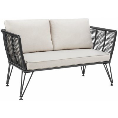 tectake 405464 – Zboží Dáma