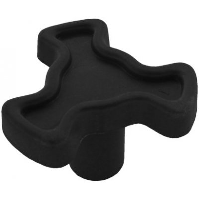 ETA 0209 00030 – Zboží Dáma