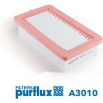 Vzduchový filtr PURFLUX A3010 – Hledejceny.cz