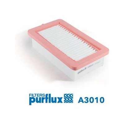 Vzduchový filtr PURFLUX A3010 – Hledejceny.cz