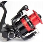 Shimano Sienna 1000 FG – Zbozi.Blesk.cz