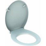 Geberit Selnova 501.559.01.1 – Hledejceny.cz
