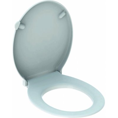 Geberit Selnova 501.559.01.1 – Hledejceny.cz