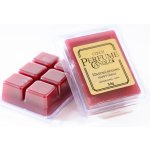 Czech Perfume Candle Aroma vosk Šťastná Rodina 65 g – Hledejceny.cz