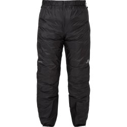 Mountain Equipment Kryos Pant obsidian