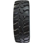 BKT Multimax MP 525 455/70-24 154G TL – Hledejceny.cz
