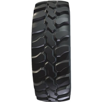 BKT Multimax MP 525 405/70-18 146J TL – Hledejceny.cz