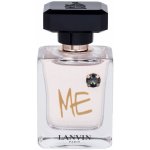 Lanvin Marry Me! parfémovaná voda dámská 30 ml – Hledejceny.cz