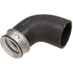 Hadička plnicího vzduchu MAXGEAR 68-0125 (680125) | Zboží Auto