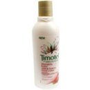 Timotei Jasné barvy vlasový Conditioner pro barvené vlasy 200 ml