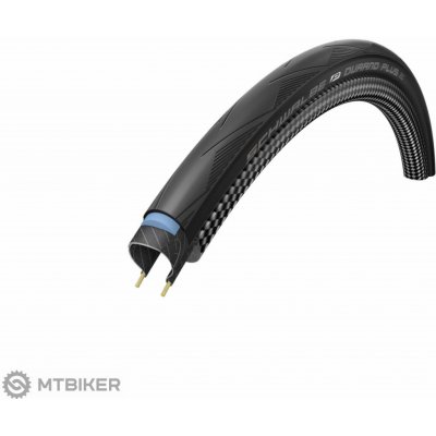 Schwalbe Durano Plus 28-622 kevlar