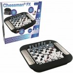 Lexibook Elektronická šachová hra ChessMan FX – Zboží Živě
