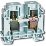 ELEKTRO v.d. Bečov A171121 svornice RSA 35 A SM