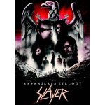 Slayer : The Repentless Killogy BD – Sleviste.cz