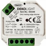 Deko-Light 843340 – Sleviste.cz