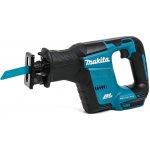 Makita DJR188Z – Zboží Dáma