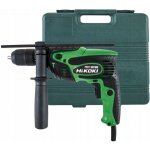 Hikoki FDV16VB2 – Zboží Dáma