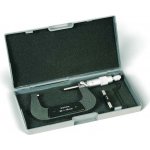 Proma Mikrometr 25 – HobbyKompas.cz