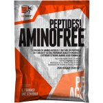 Extrifit AminoFree Peptides 6,7 g – Zboží Mobilmania