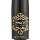 PitROK Crystal deostick 100 g