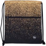 Astra Hash Golden Dust 166225 – Hledejceny.cz