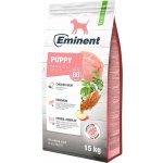 Eminent Puppy 30/17 2 x 15 kg – Hledejceny.cz