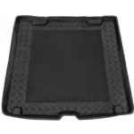 Plastová vana do kufru Rezaw Plast BMW F11 5-er Combi 2010 – Hledejceny.cz