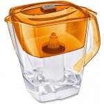 Xavax Barrier Grand Neo – Sleviste.cz