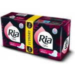 Ria Ultra Normal Plus vložky 18 ks – Zboží Dáma