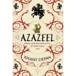 Azazeel Y. Ziedan – Hledejceny.cz