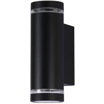 Italux OWL-2067-2-3K – Hledejceny.cz